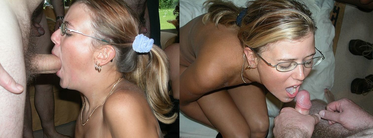 premiere ejac faciale aller voir une pute premiere ejac faciale aller voir une pute